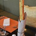 Atelier Sunday Brunch Preview