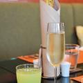 Atelier Sunday Brunch Preview