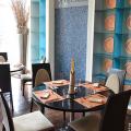 Atelier Sunday Brunch Preview