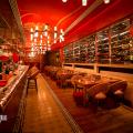 Tapas Y Vino Preview