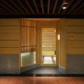 Ginza Sushi Ichi Preview