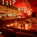 Tapas Y Vino Preview