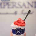 Ampersand Preview