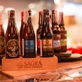 Tapas Y Vino Preview