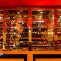 Tapas Y Vino Preview