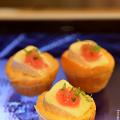 Shangrila Pink Afternoon Tea Party Preview