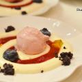 Shangrila Pink Afternoon Tea Party Preview