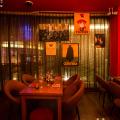 Tapas Y Vino Preview