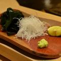 Ginza Sushi Ichi Preview