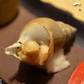 Ginza Sushi Ichi Preview
