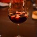 Tapas Y Vino Preview