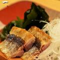 Ginza Sushi Ichi Preview