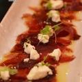Tapas Y Vino Preview