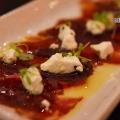 Tapas Y Vino Preview