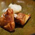 Ginza Sushi Ichi Preview