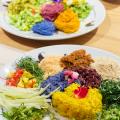 Eathai Preview