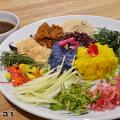 Eathai Preview