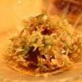 Ginza Sushi Ichi Preview