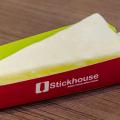 Stickhouse Preview