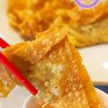 Singapore Fishball Preview