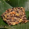 Eathai Preview