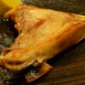 Sushi Kanda Preview