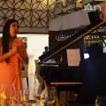 Angelini Opera Preview