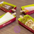 Stickhouse Preview