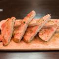 Tapas Y Vino Preview