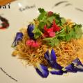 Eathai Preview