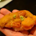 Sushi Kanda Preview