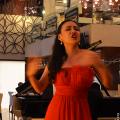 Angelini Opera Preview