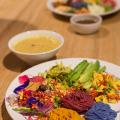 Eathai Preview