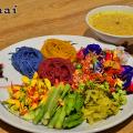 Eathai Preview