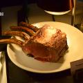 Atelier Sunday Brunch Preview