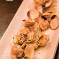 Tapas Y Vino Preview