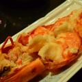 Sushi Kanda Preview