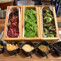 Atelier Sunday Brunch Preview