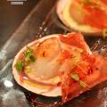 Tapas Y Vino Preview