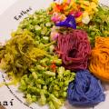 Eathai Preview