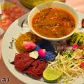 Eathai Preview