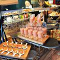 Atelier Sunday Brunch Preview