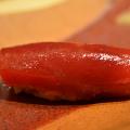 Ginza Sushi Ichi Preview