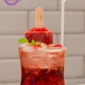 Stickhouse Preview