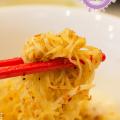Singapore Fishball Preview