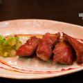 Tapas Y Vino Preview
