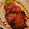 Tapas Y Vino Preview