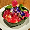 Eathai Preview