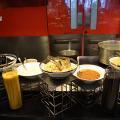 Atelier Sunday Brunch Preview