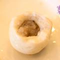 Singapore Fishball Preview